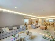 Apartamento para Venda em Belo Horizonte/MG Belvedere 4...