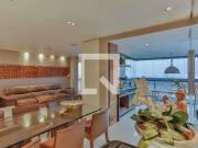 Apartamento para Venda em Belo Horizonte/MG Belvedere 4...