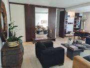 Apartamento para Venda em Belo Horizonte/MG Belvedere 4...
