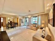 Apartamento para Venda em Belo Horizonte/MG Belvedere 4...