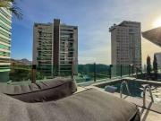Apartamento para Venda em Belo Horizonte/MG Belvedere 4...