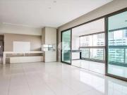 Apartamento para Venda em Belo Horizonte/MG Belvedere 4...