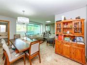 Apartamento para Venda em Belo Horizonte/MG Belvedere 4...
