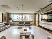 Apartamento para Venda em Belo Horizonte/MG Belvedere 4...