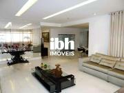 Apartamento para Venda em Belo Horizonte/MG Belvedere 4...