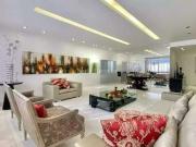 Apartamento para Venda em Belo Horizonte/MG Belvedere 4...