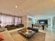 Apartamento para Venda em Belo Horizonte/MG Belvedere 4...