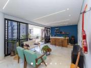 Apartamento para Venda em Belo Horizonte/MG Belvedere 4... Apartamento para Venda em Belo Horizonte/MG Belvedere 4...