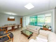 Apartamento para Venda em Belo Horizonte/MG Belvedere 4...