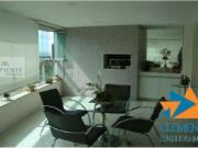 Apartamento para Venda em Belo Horizonte/MG Belvedere 4...