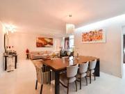 Apartamento para Venda em Belo Horizonte/MG Belvedere 4...