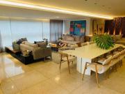 Apartamento para Venda em Belo Horizonte/MG Belvedere 4...