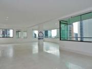 Apartamento para Venda em Belo Horizonte/MG Belvedere 4...