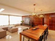 Apartamento para Venda em Belo Horizonte/MG Belvedere 4...