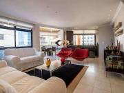 Apartamento para Venda em Belo Horizonte/MG Belvedere 4...