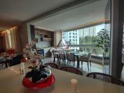 Apartamento para Venda em Belo Horizonte/MG Belvedere 4...