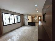 Apartamento para Venda em Belo Horizonte/MG Belvedere 4...