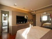 Apartamento para Venda em Belo Horizonte/MG Belvedere 4...