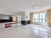 Apartamento para Venda em Belo Horizonte/MG Belvedere 6...