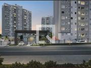 Apartamento para Venda em Belo Horizonte/MG Betânia 1...