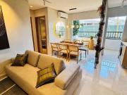 Apartamento para Venda em Belo Horizonte/MG Betânia 2...