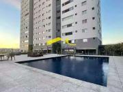 Apartamento para Venda em Belo Horizonte/MG Betânia 2...
