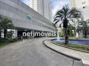 Apartamento para Venda em Belo Horizonte/MG Betânia 2...