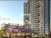 Apartamento para Venda em Belo Horizonte/MG Betânia 2...