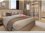 Apartamento para Venda em Belo Horizonte/MG Betânia 2...