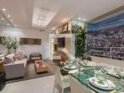 Apartamento para Venda em Belo Horizonte/MG Betânia 2...