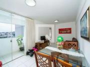 Apartamento para Venda em Belo Horizonte/MG Betânia 2...