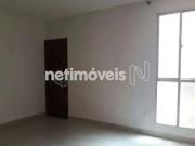 Apartamento para Venda em Belo Horizonte/MG Betânia 2...