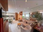 Apartamento para Venda em Belo Horizonte/MG Betânia 2...