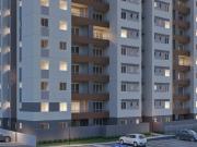 Apartamento para Venda em Belo Horizonte/MG Betânia 3...