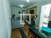 Apartamento para Venda em Belo Horizonte/MG Betânia 3...