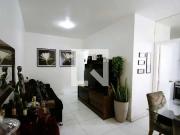 Apartamento para Venda em Belo Horizonte/MG Betânia 3...