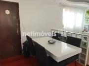 Apartamento para Venda em Belo Horizonte/MG Betânia 3...