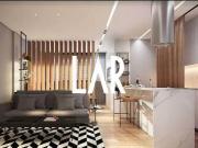 Apartamento para Venda em Belo Horizonte/MG Boa Viagem 1...