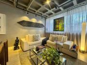 Apartamento para Venda em Belo Horizonte/MG Boa Viagem 1...