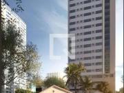 Apartamento para Venda em Belo Horizonte/MG Boa Viagem 1...