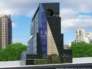 Apartamento para Venda em Belo Horizonte/MG Boa Viagem 1...