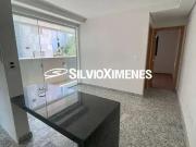 Apartamento para Venda em Belo Horizonte/MG Boa Viagem 1...