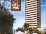 Apartamento para Venda em Belo Horizonte/MG Boa Viagem 1...