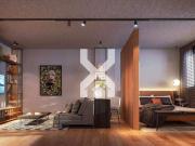 Apartamento para Venda em Belo Horizonte/MG Boa Viagem 1...