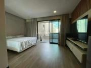 Apartamento para Venda em Belo Horizonte/MG Boa Viagem 1...