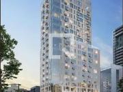 Apartamento para Venda em Belo Horizonte/MG Boa Viagem 1...