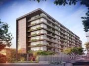 Apartamento para Venda em Belo Horizonte/MG Boa Viagem 1...