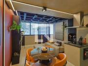 Apartamento para Venda em Belo Horizonte/MG Boa Viagem 1...