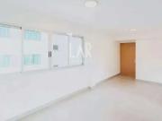 Apartamento para Venda em Belo Horizonte/MG Boa Viagem 2...