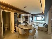 Apartamento para Venda em Belo Horizonte/MG Boa Viagem 2...